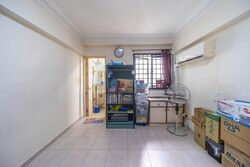Blk 8 Haig View (Geylang), HDB 4 Rooms #635966641